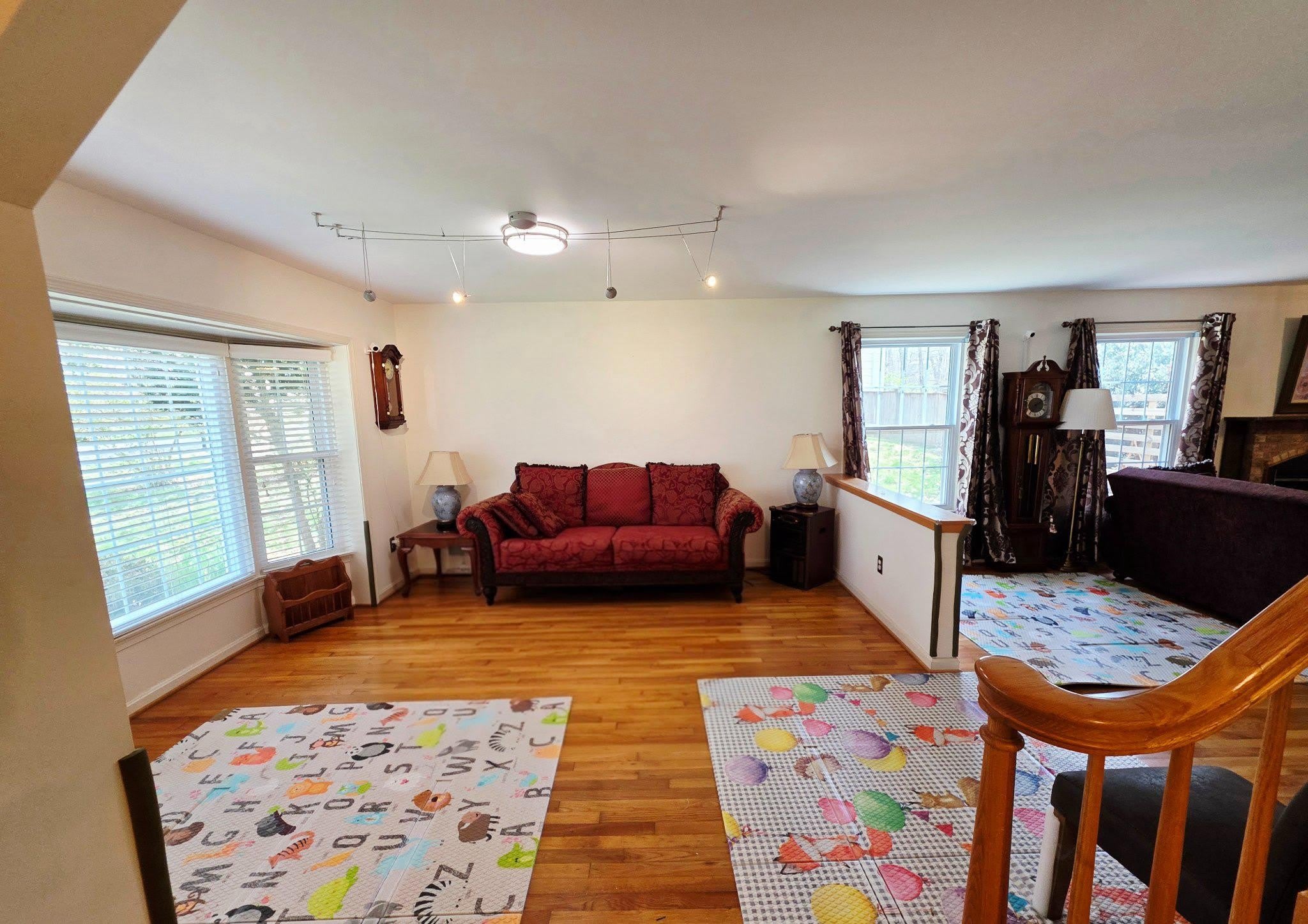 8120 PAISLEY Place – photo 4