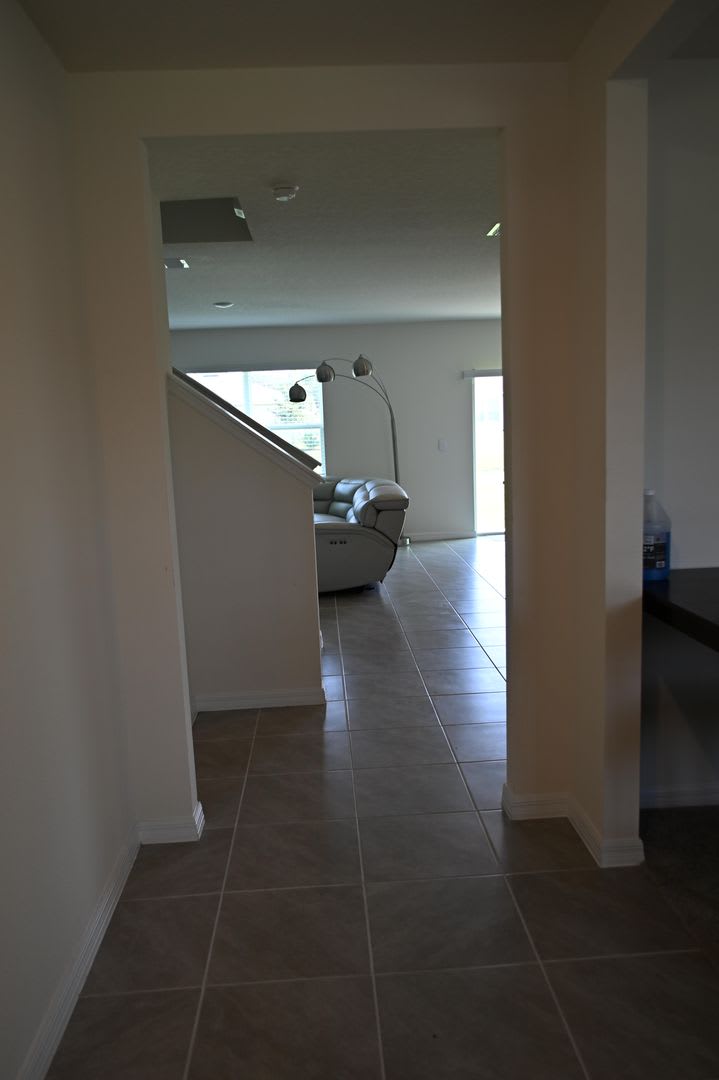 Welcome home – photo 3