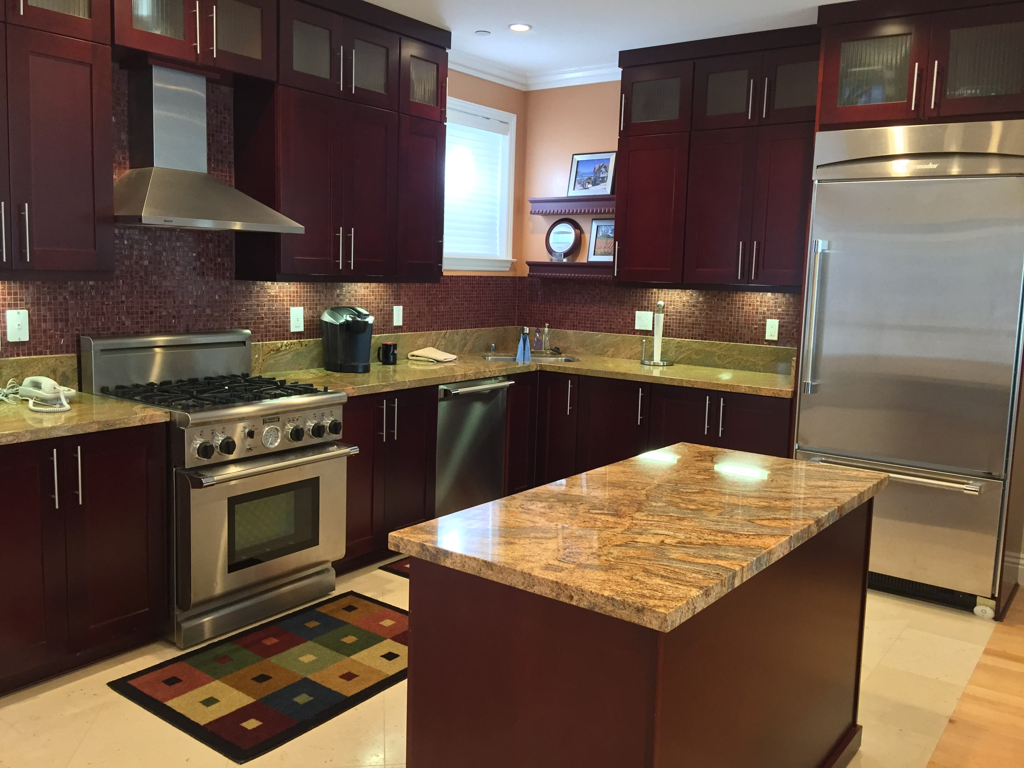 525 Gough Street – photo 3