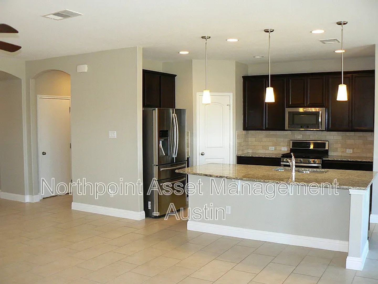 Coming Soon! 3 BR/2BA – photo 5