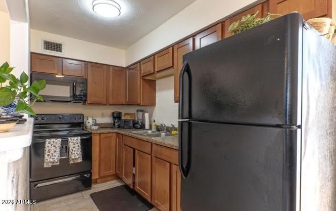 4332 N 27TH Street 3 – photo 5