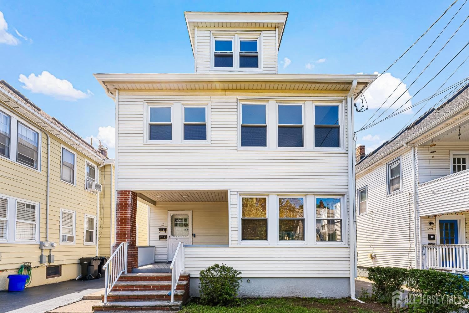 324 Harper Place – photo 2