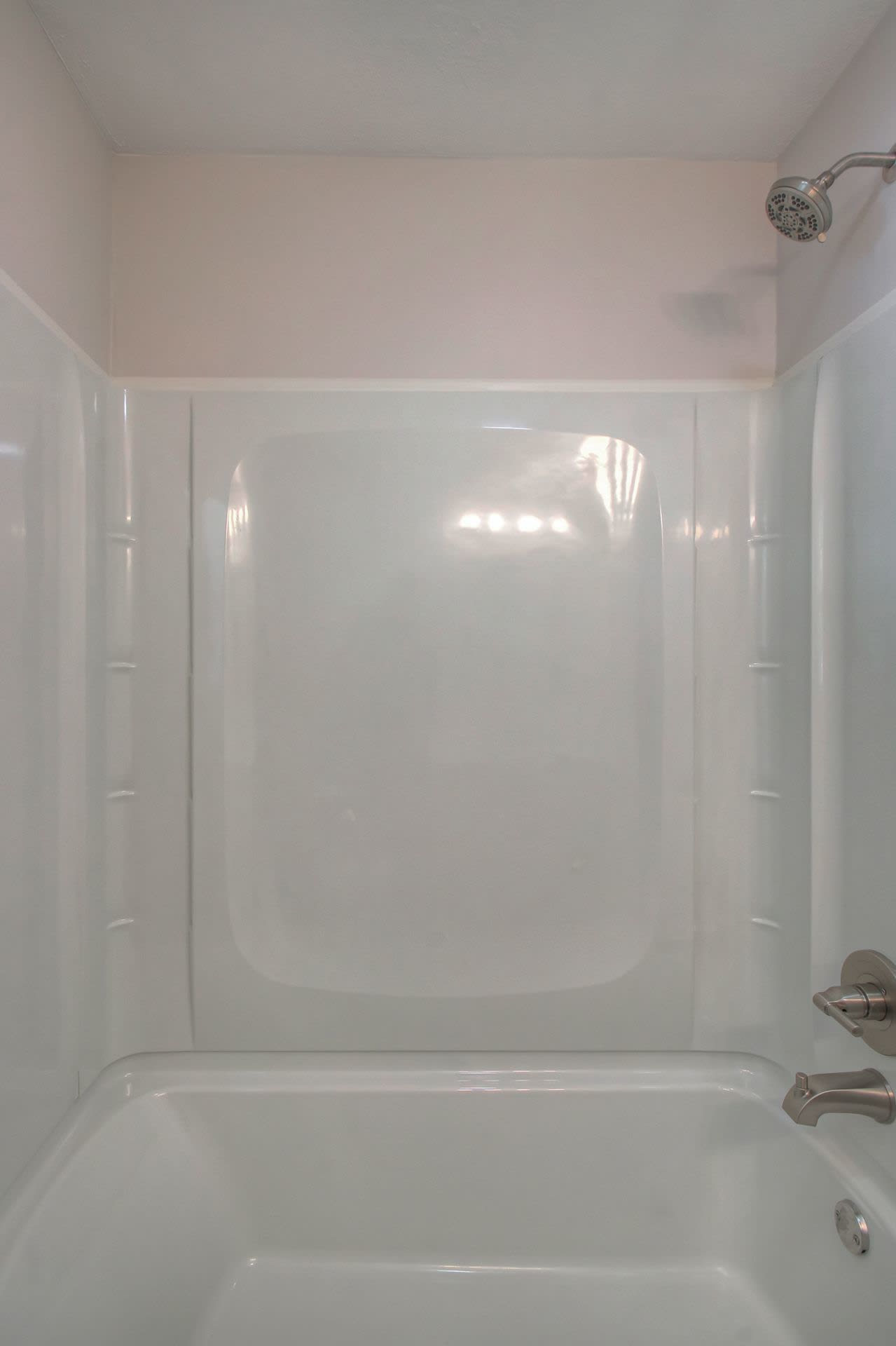 2BR Home in Spring Hill – photo 5