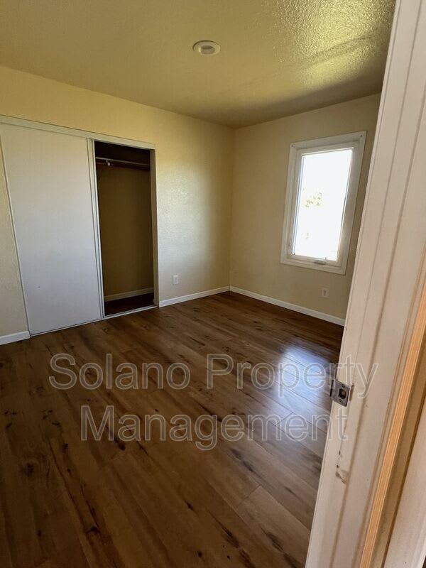 1820 Carolina St – photo 5