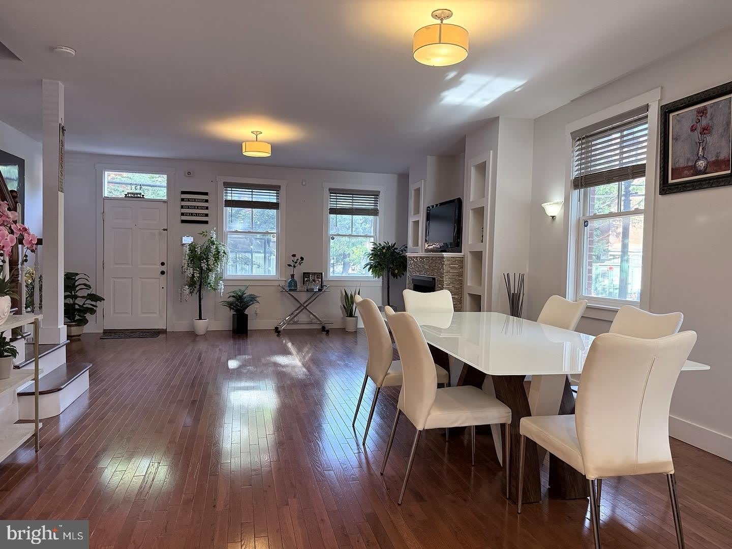 457 S 6TH Street – photo 5