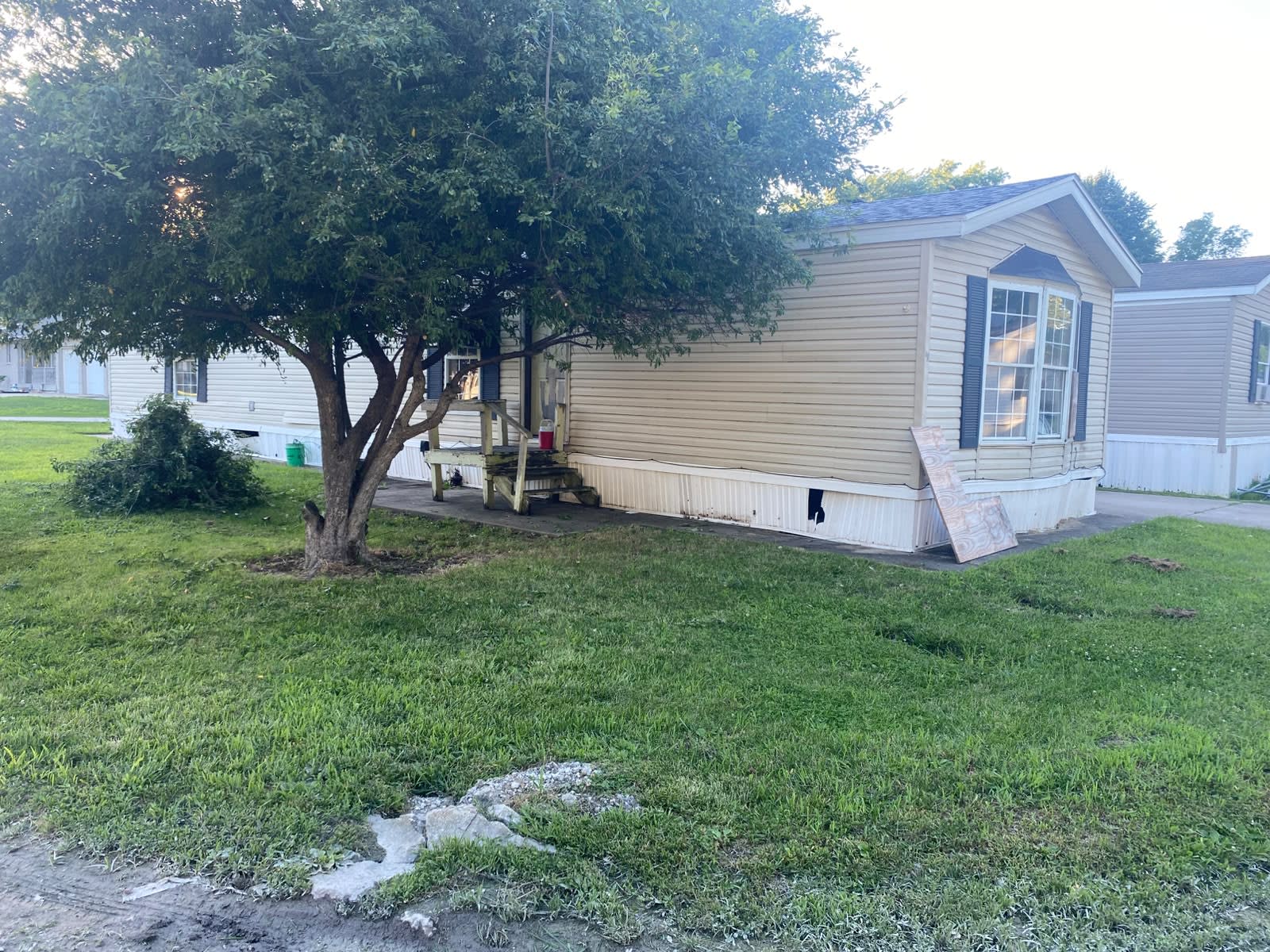 1020 Birch St – photo 1