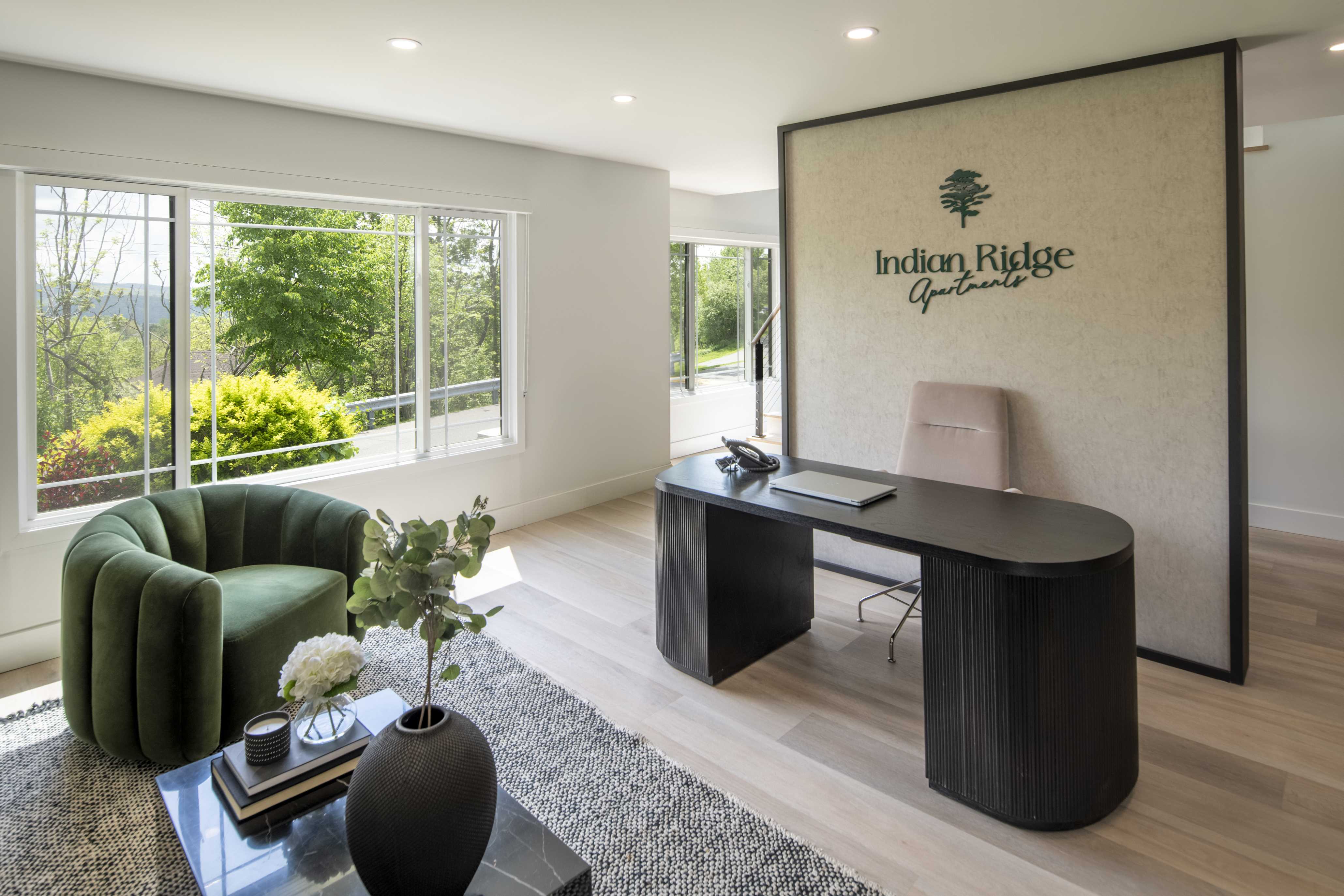 Indian Ridge Apartments – photo 4