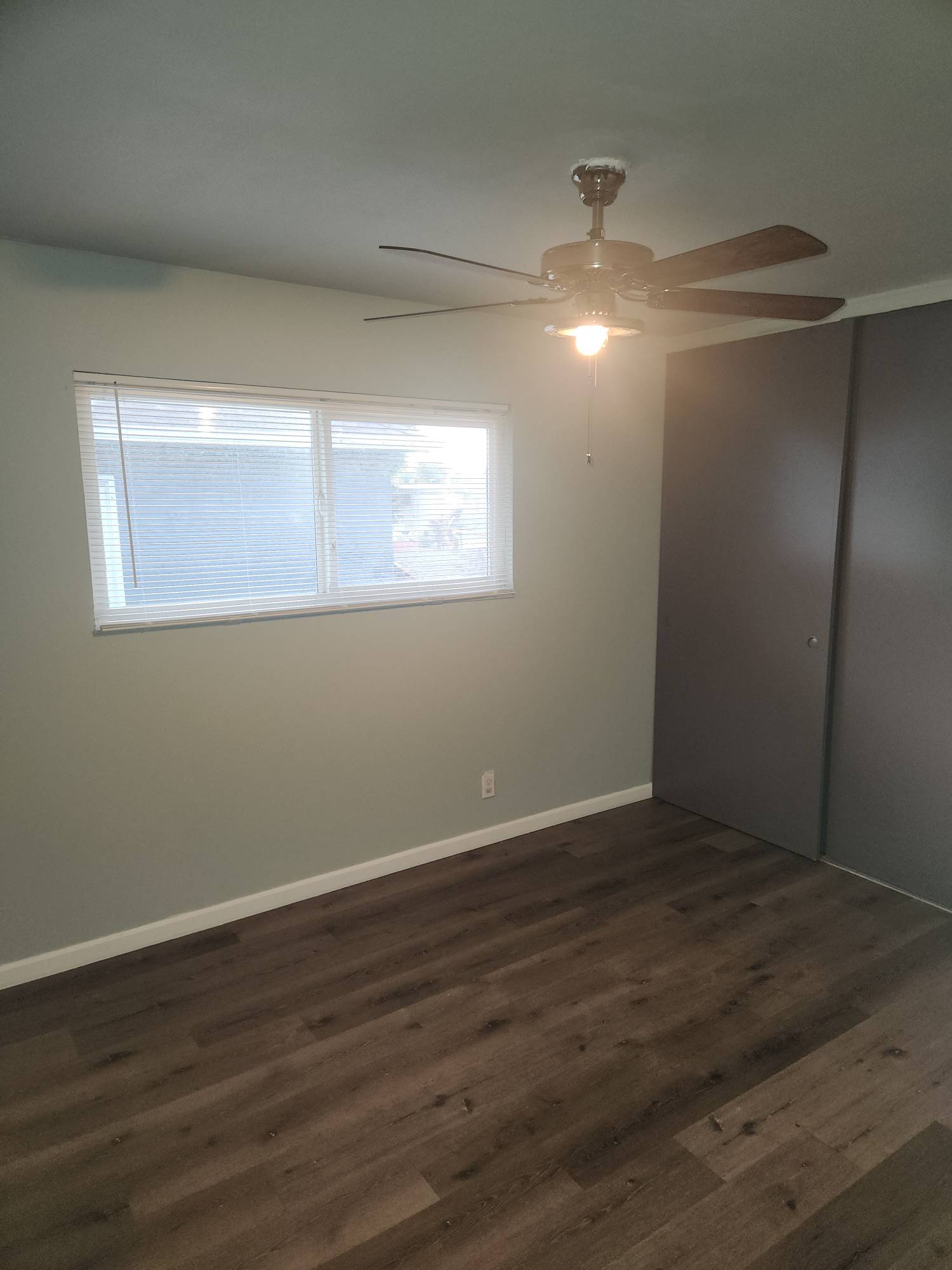 2015 82nd Avenue – photo 4