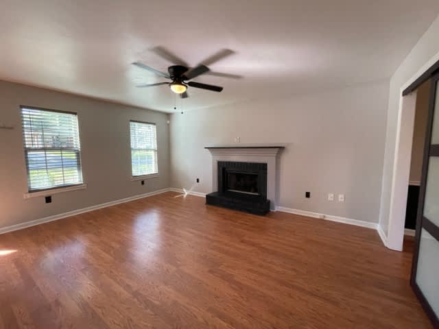 351 Candlestick Way – photo 4