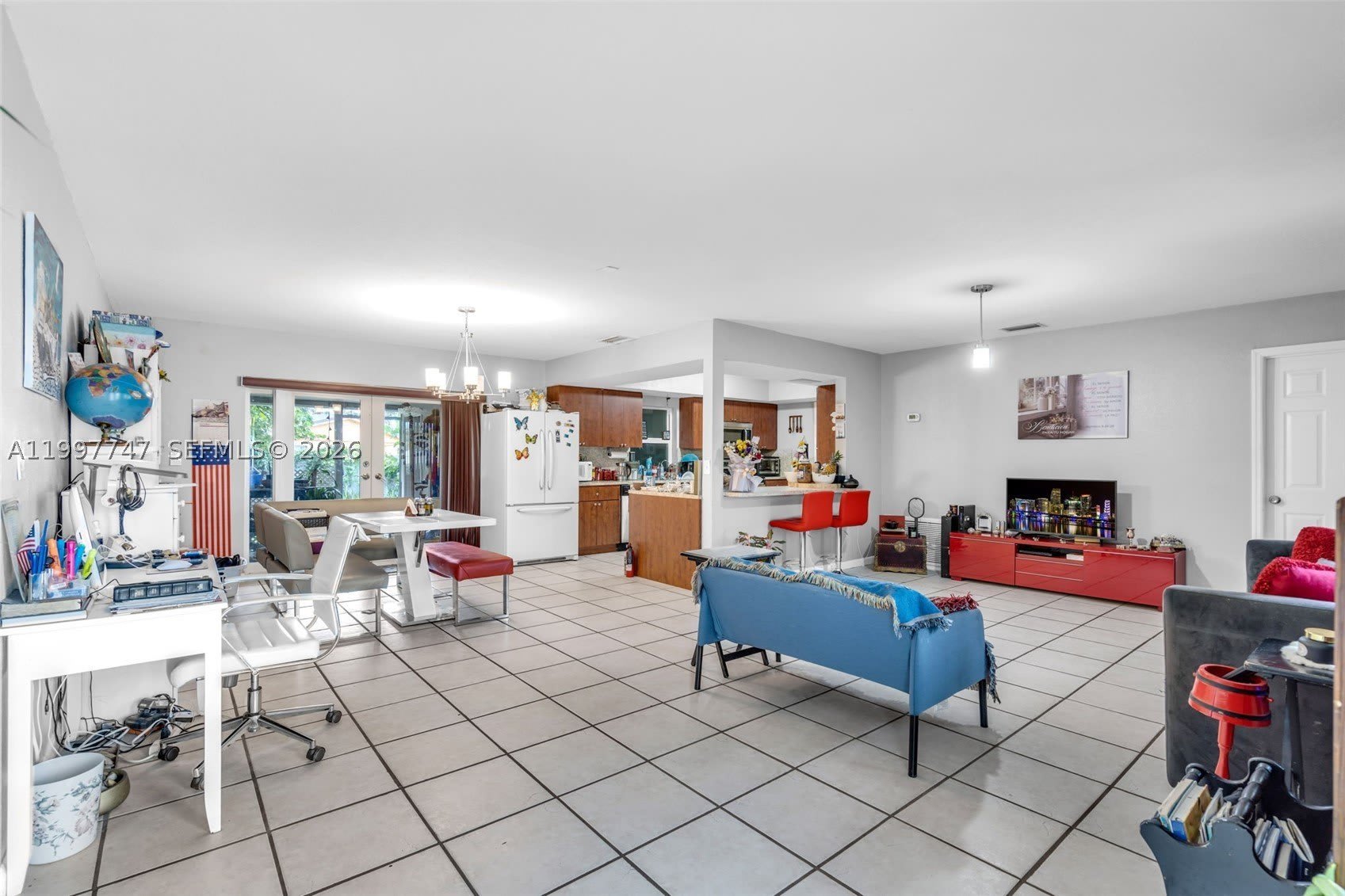 17930 NE 6th Ave – photo 4