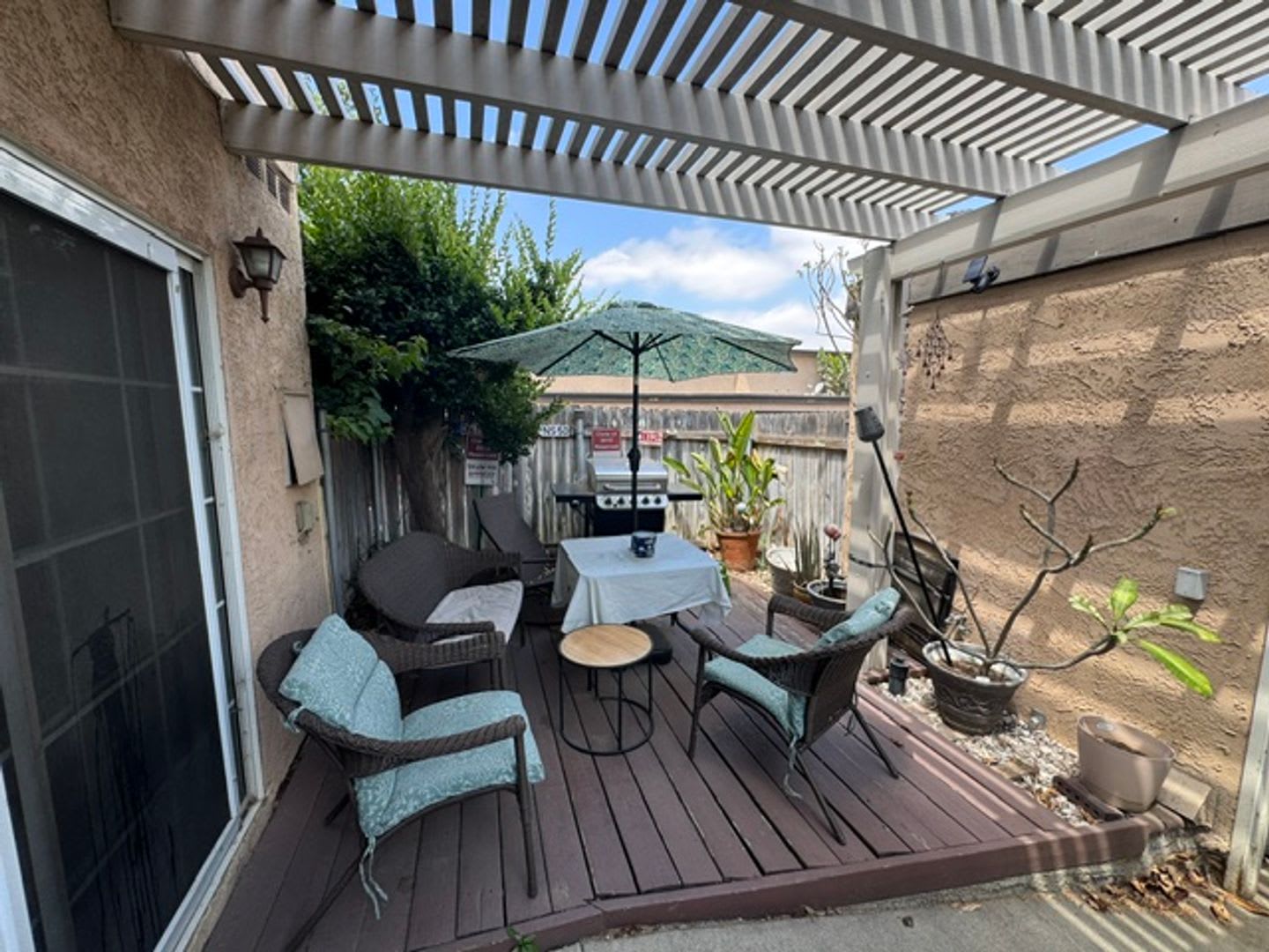 Don T Miss This Opportunity To Live In One Of Riverside S Most Convenient Locations Near The Galleria Mall At Tyler – photo 3