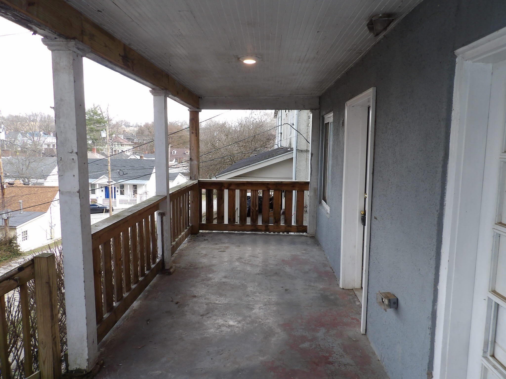 6 Dogwood Lane – photo 4