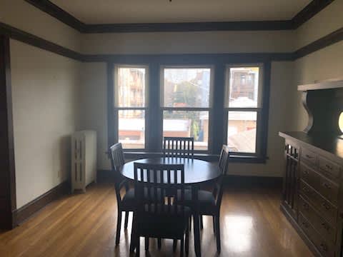 5017 N Winchester Ave – photo 5