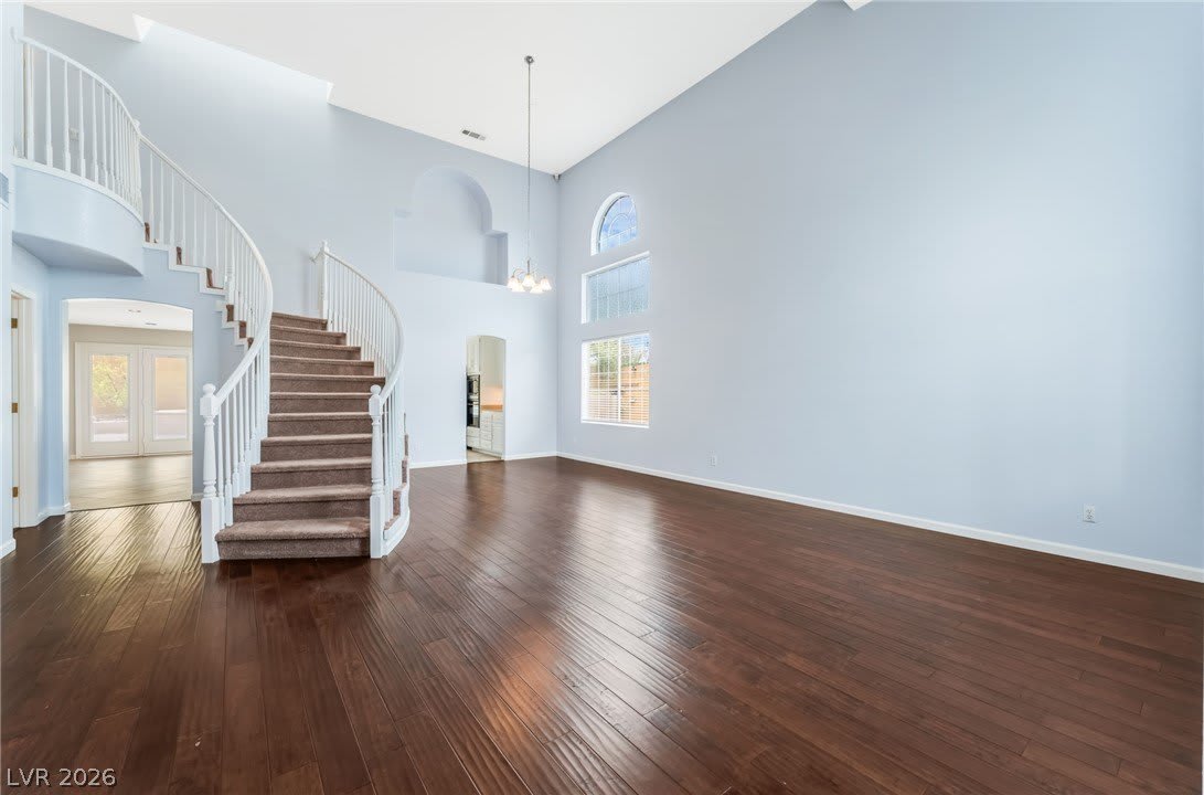 1733 TESARA VISTA Place – photo 5