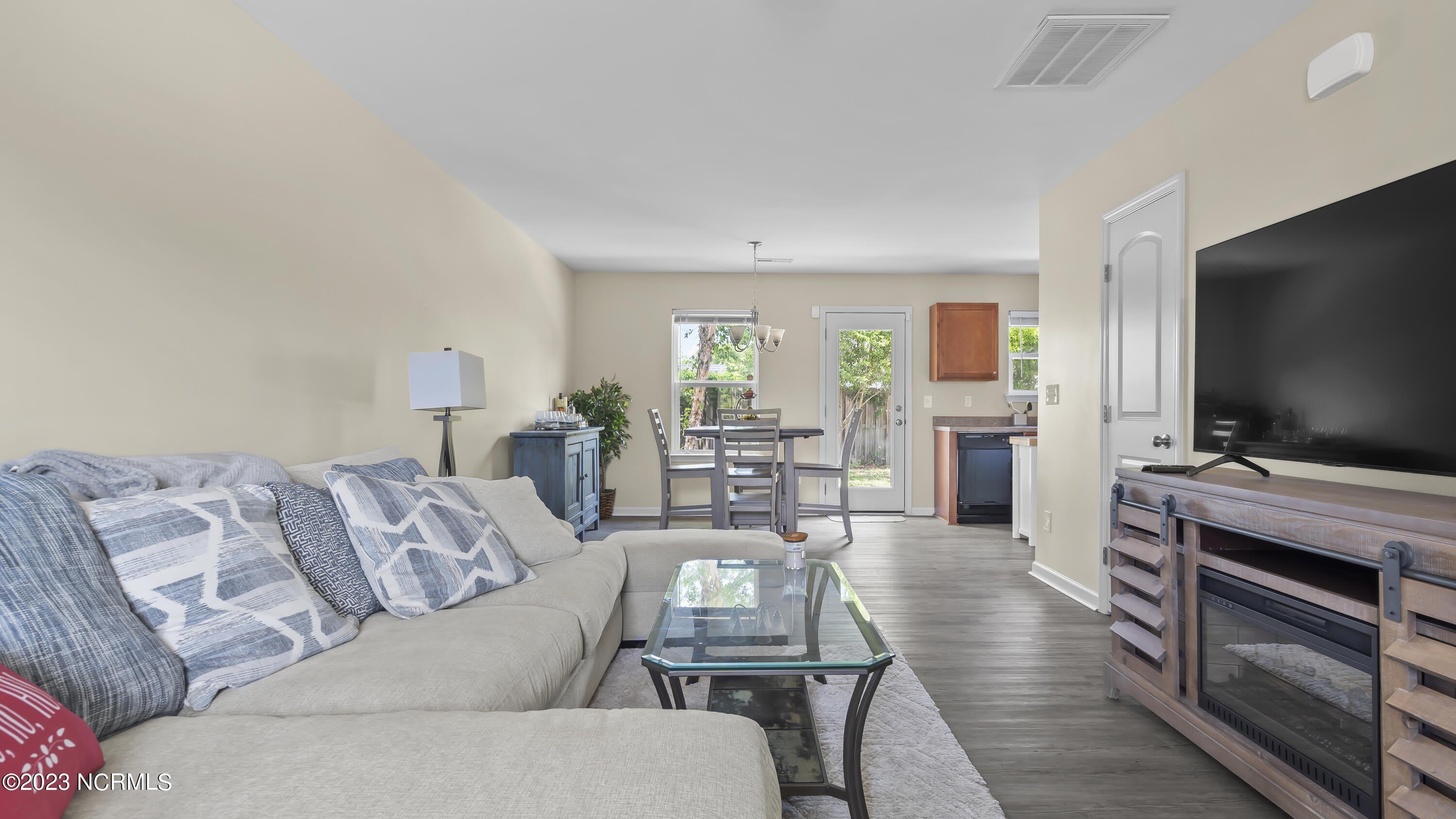 116 Sages Ridge Drive – photo 5