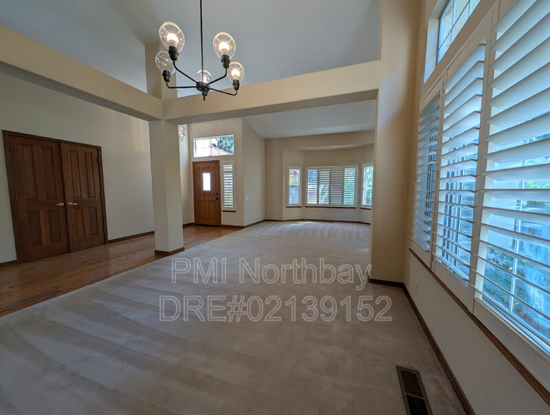 3275 Formby Lane – photo 4