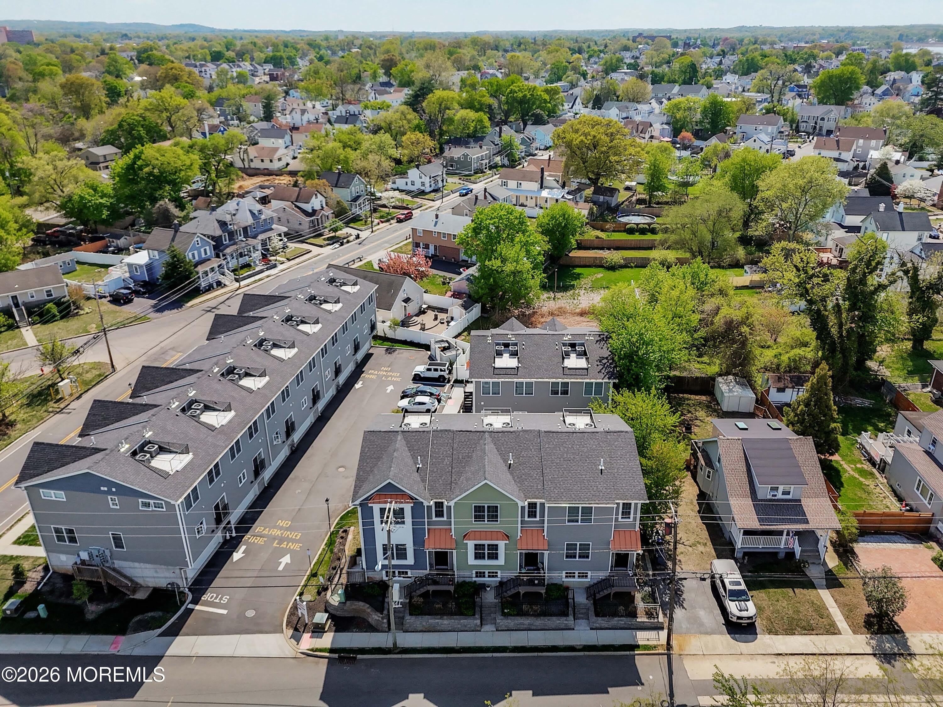 333 First Street – photo 1