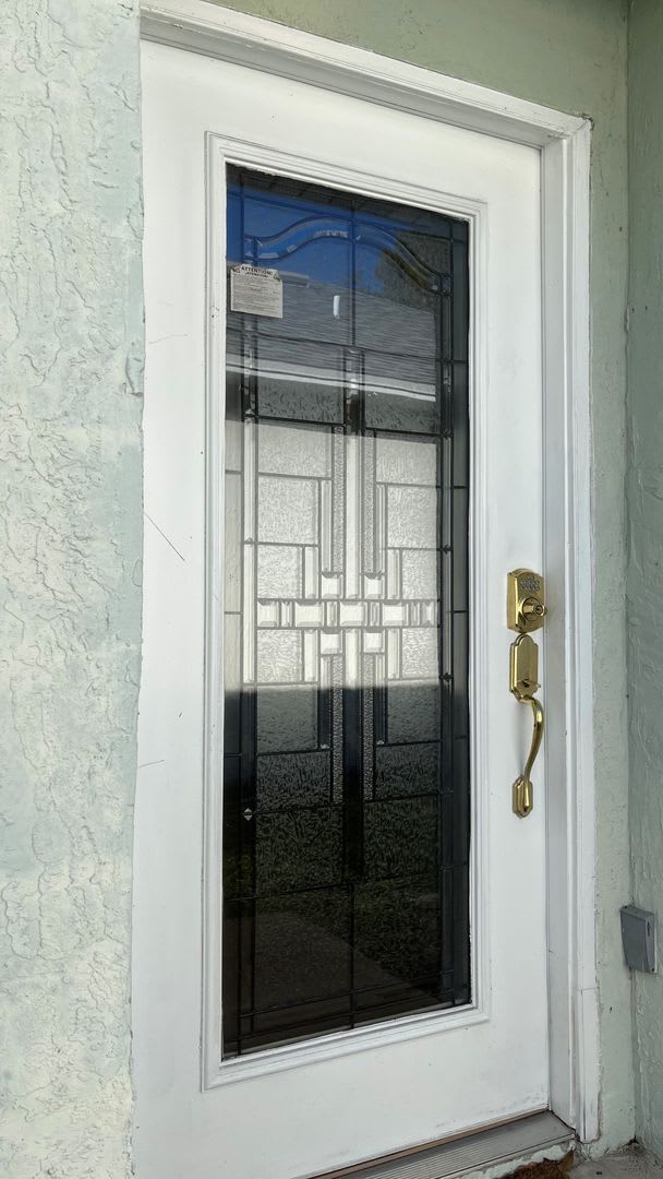 Spacious 3 2 In Arlington – photo 2