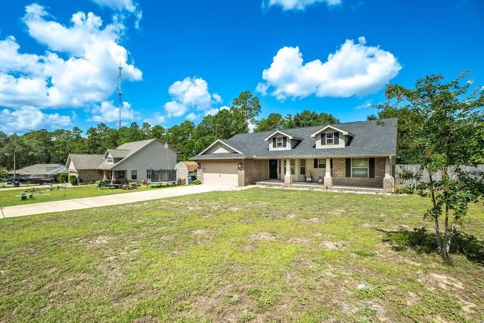 191 Conquest Avenue – photo 1