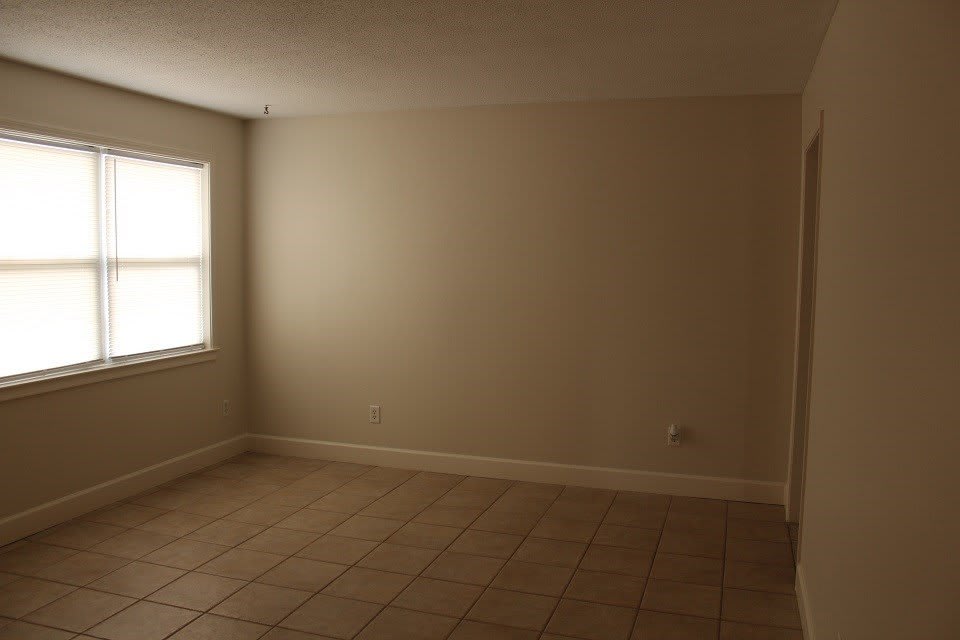 102 Greenridge Road – photo 4