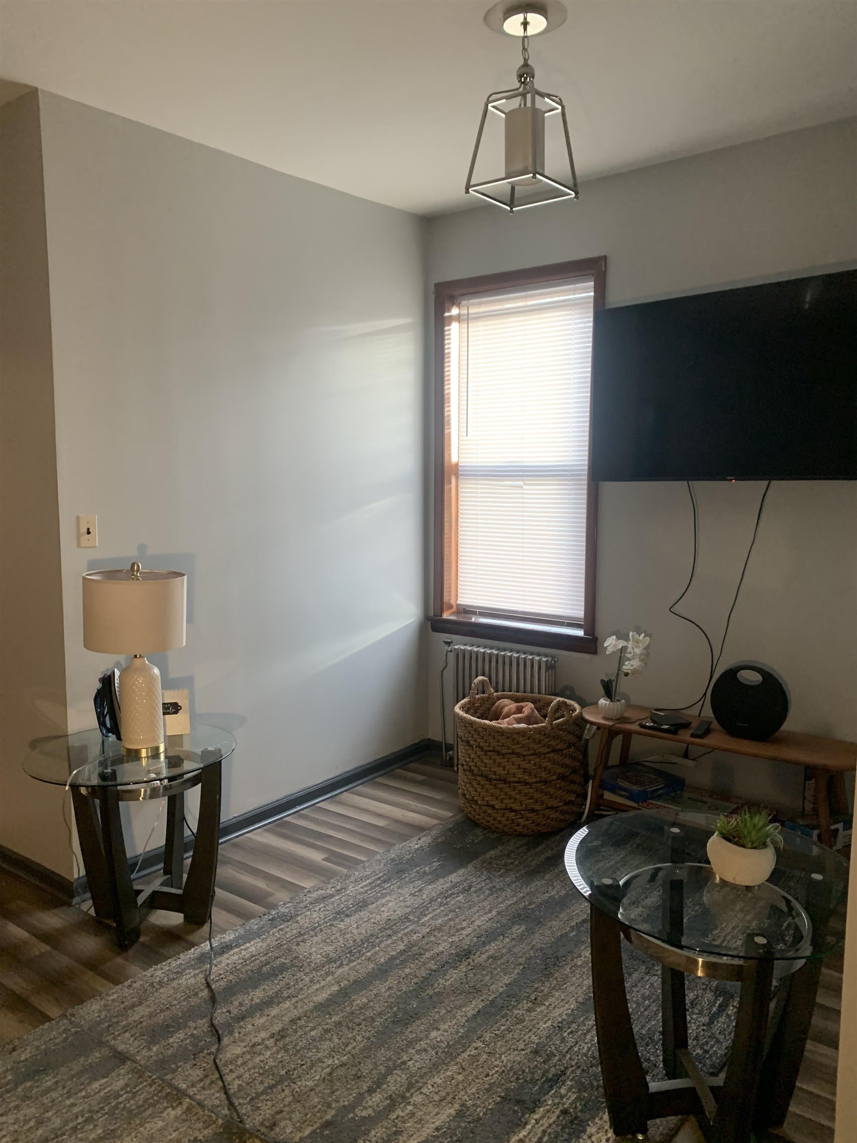 90 WILLIAMS AVE – photo 3