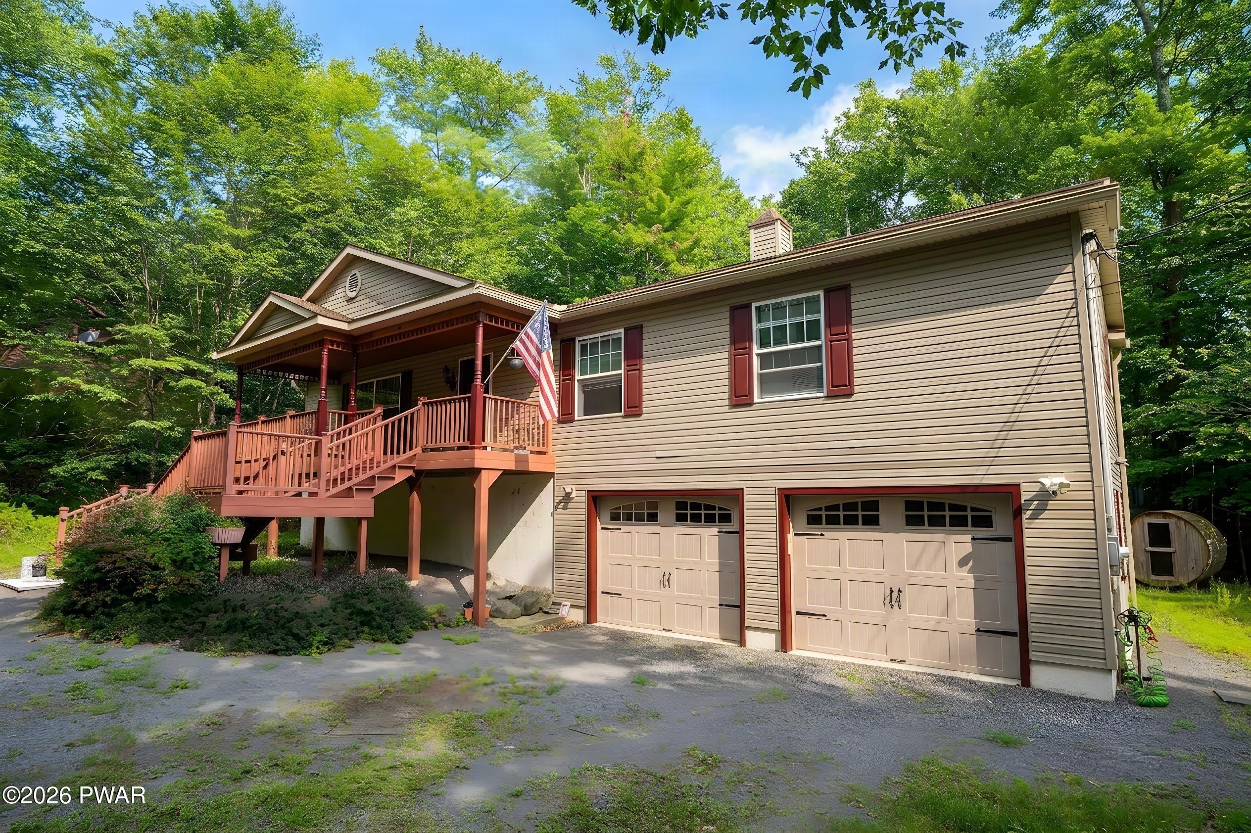 8 Millwood Place – photo 3