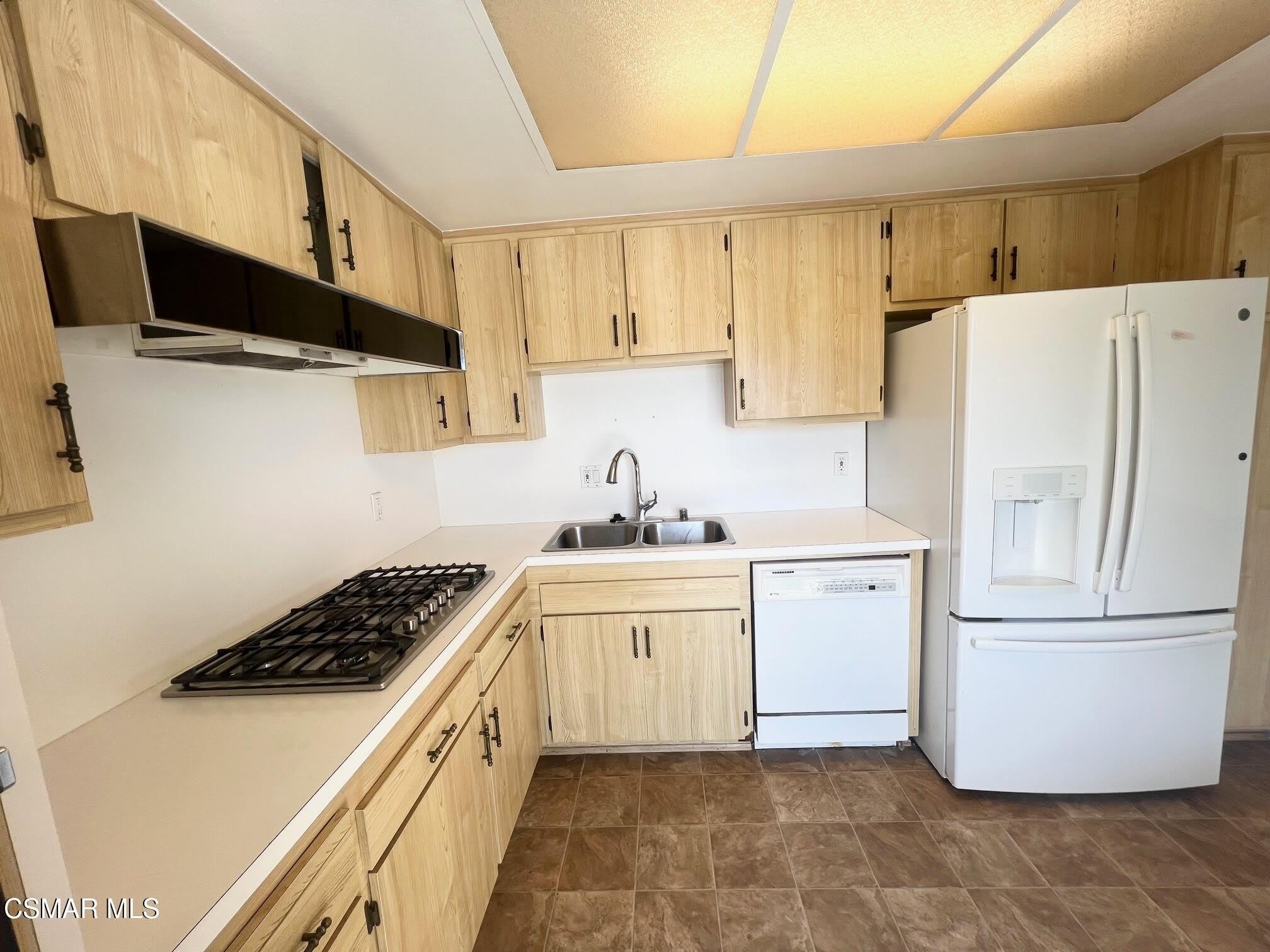 198 San Vincente Circle – photo 5