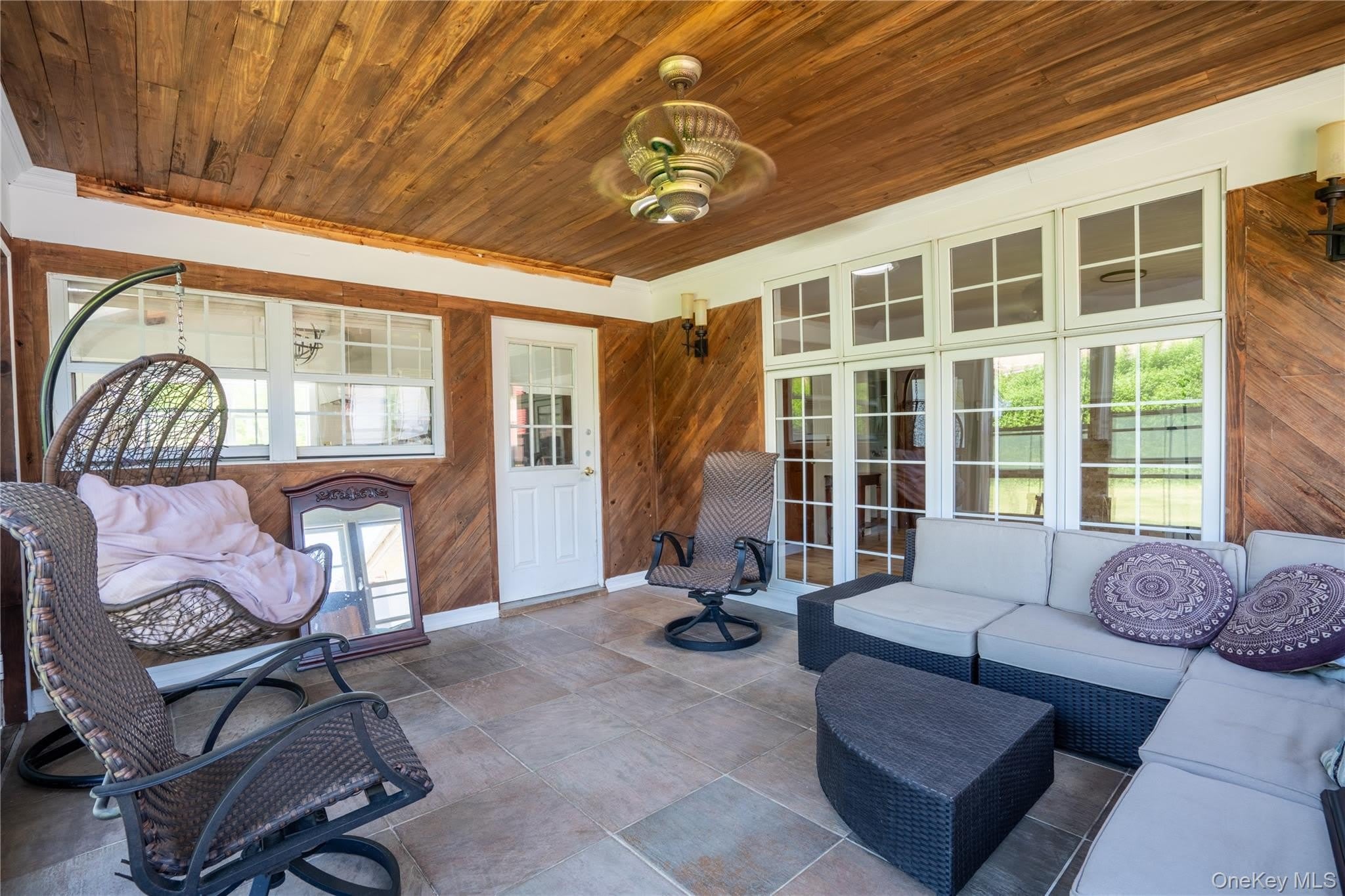 24435 Main Road – photo 4