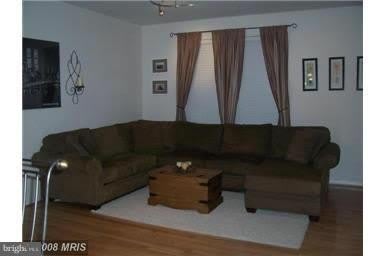 3624 SINGLETON Terrace – photo 5