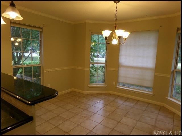 3225 Jean Cove – photo 5