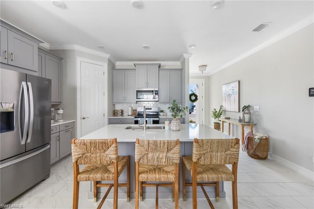16769 Siesta Drum Way – photo 4