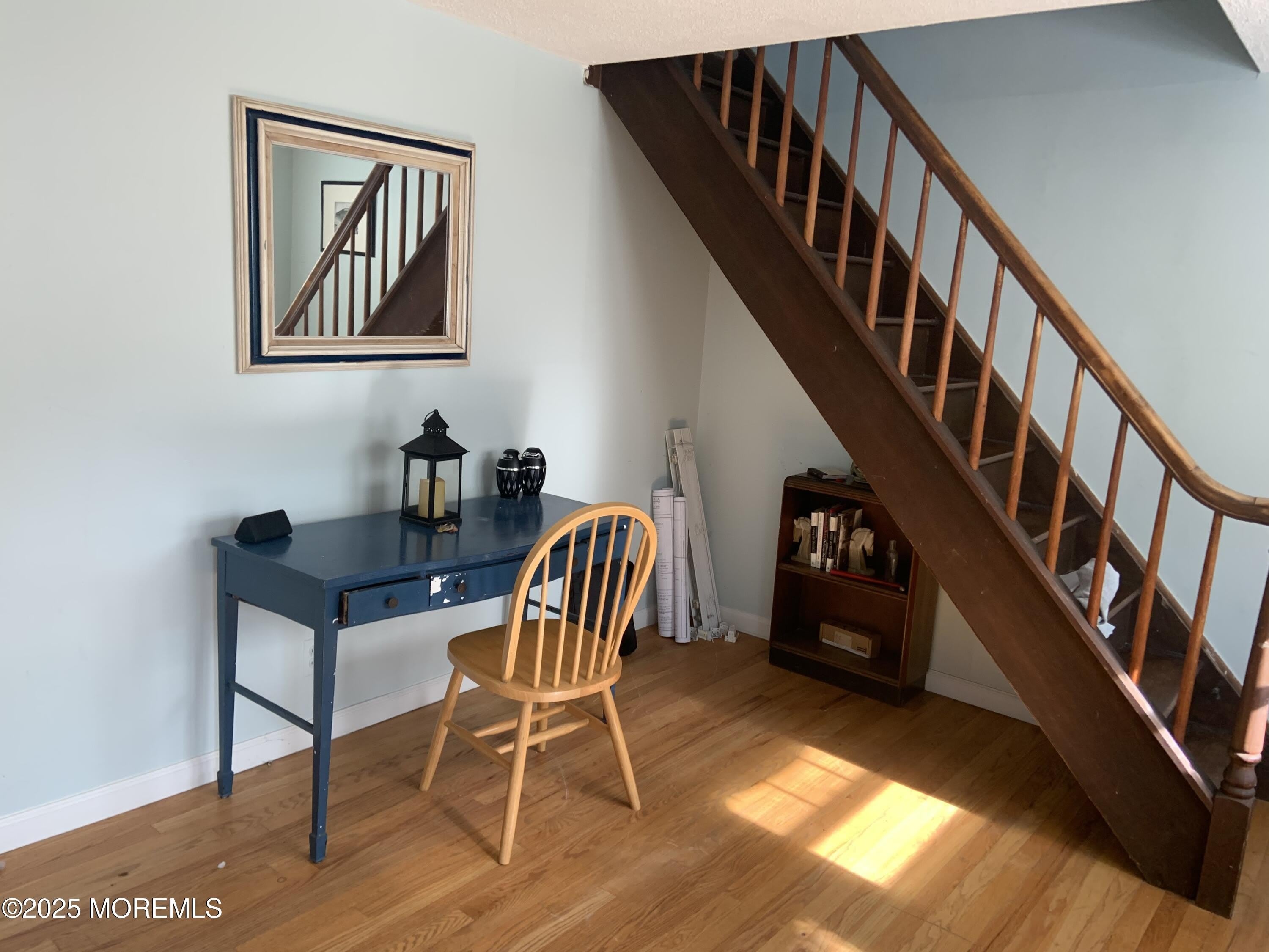 30 Borden Street – photo 5