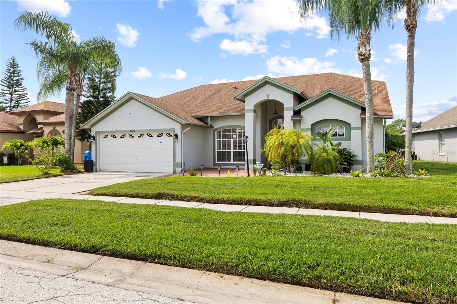 9022 Westbay Boulevard – photo 3