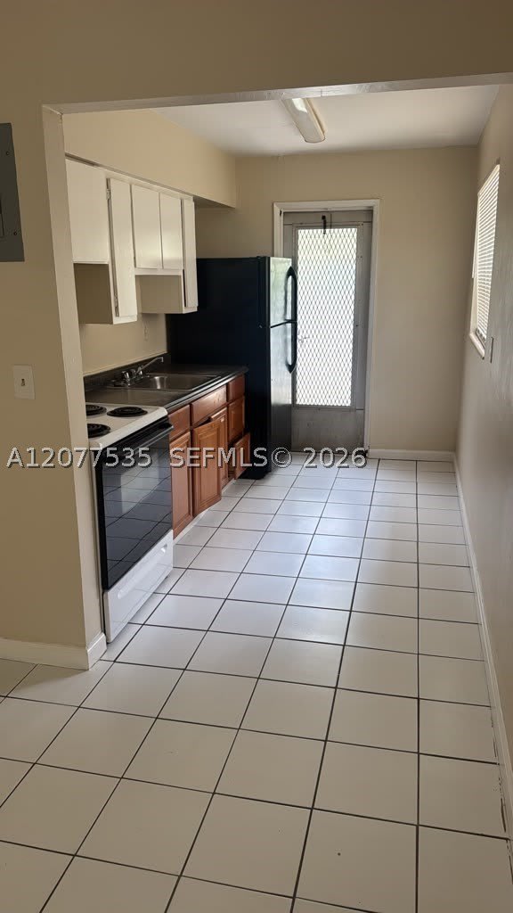 1105 SW 15th Ter – photo 1