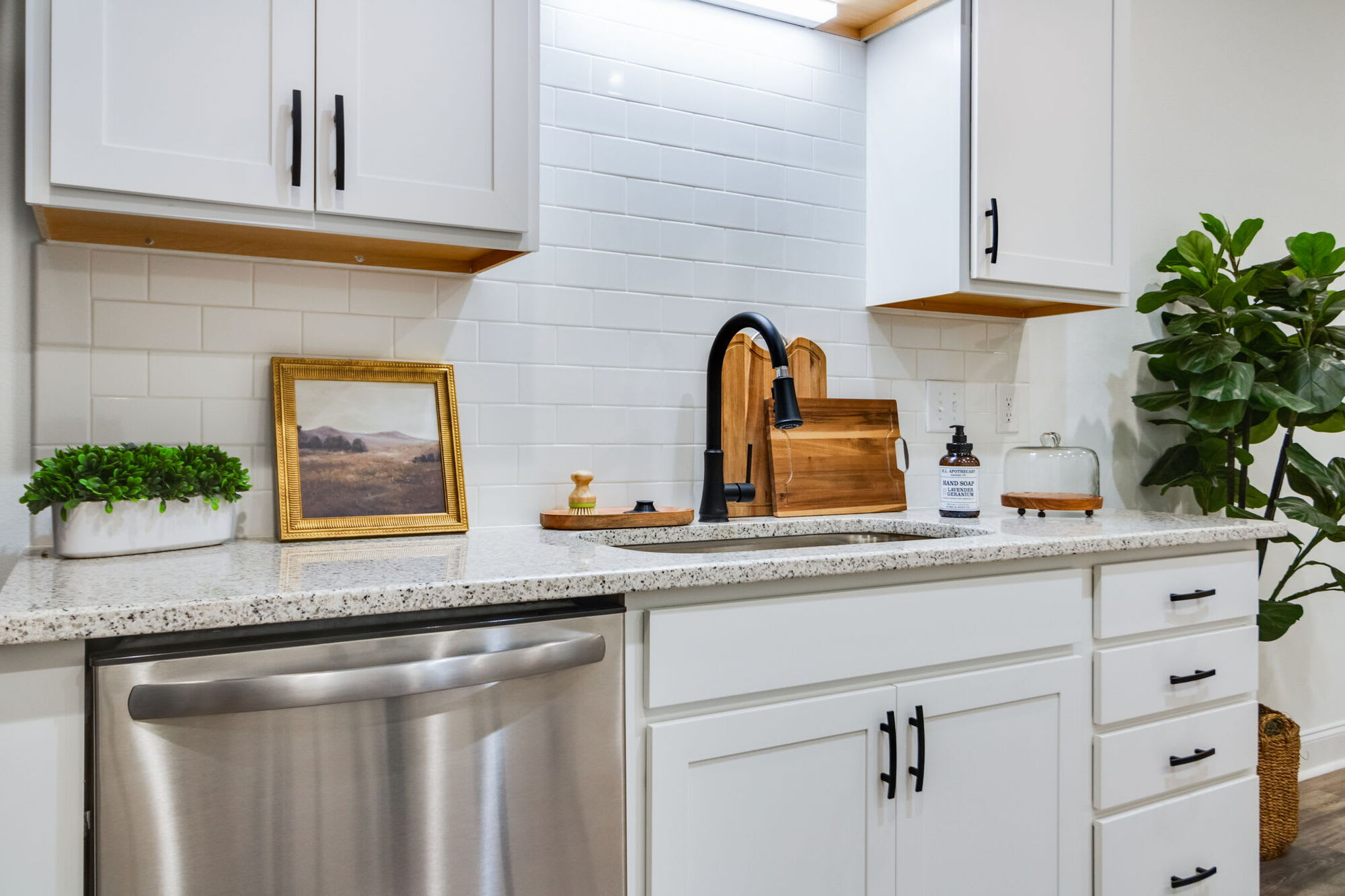 Parkway Villas – photo 3