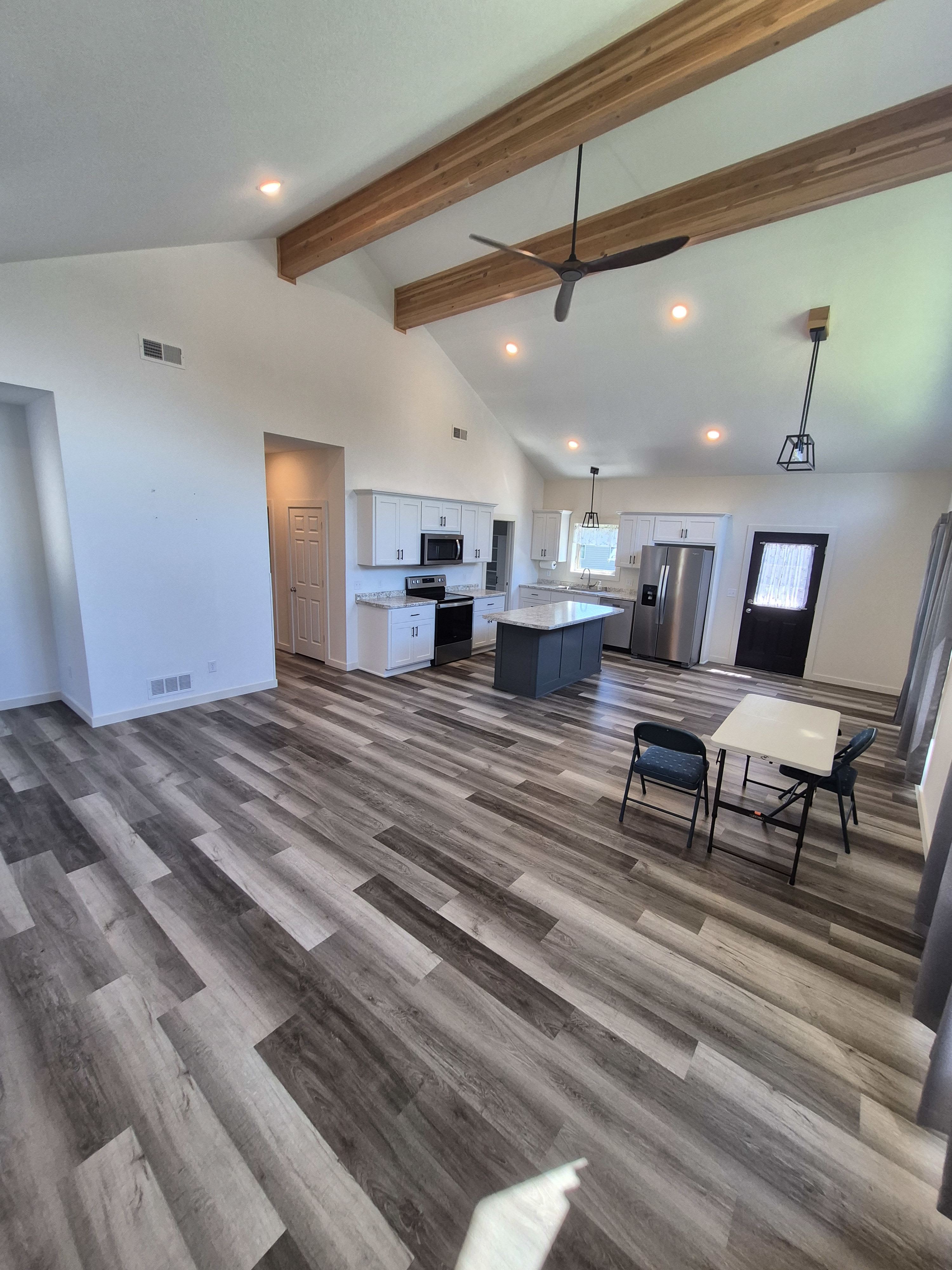 1000 10Th Ave Ne – photo 5