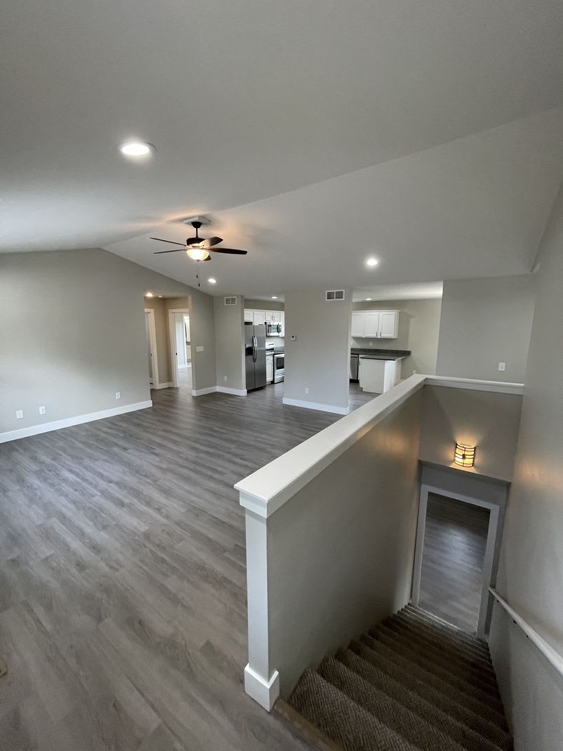Welcome To 108 Kennedy Court In Waynesville Mo – photo 2