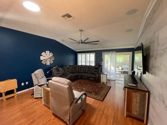 1377 Camero Dr – photo 3