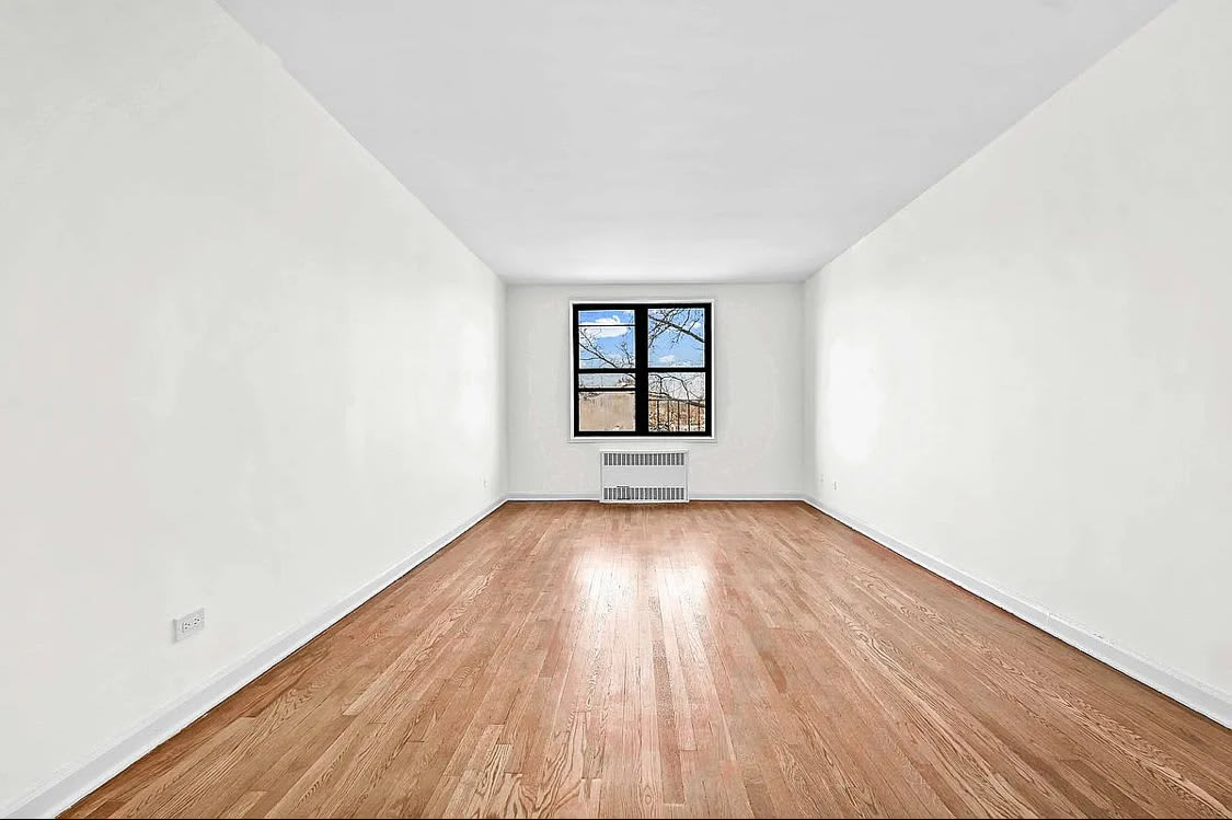 10 E 43rd St Apt 4K – photo 3
