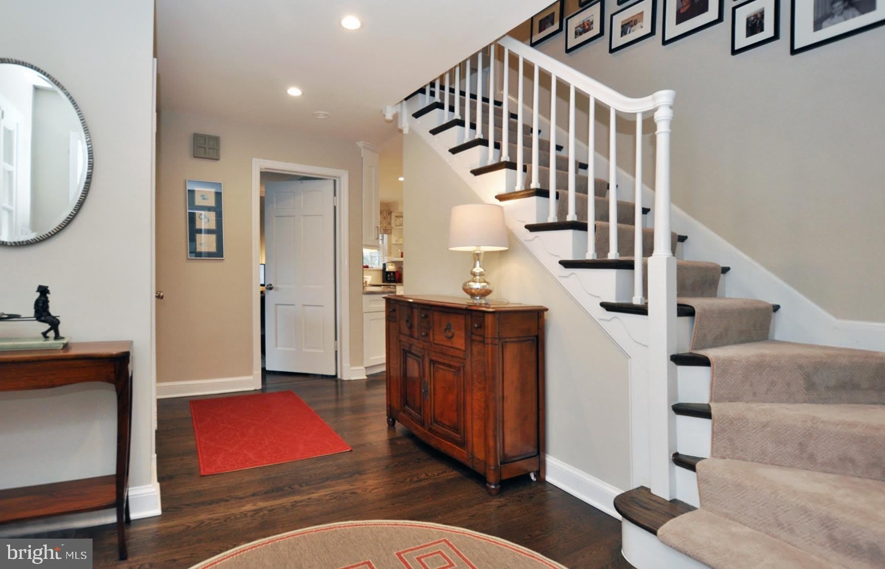 6709 Pemberton Street – photo 5