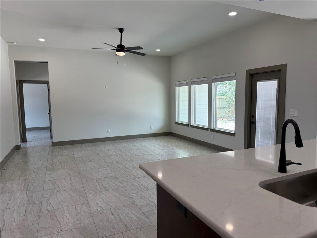 3805 Willow Weep Drive – photo 3