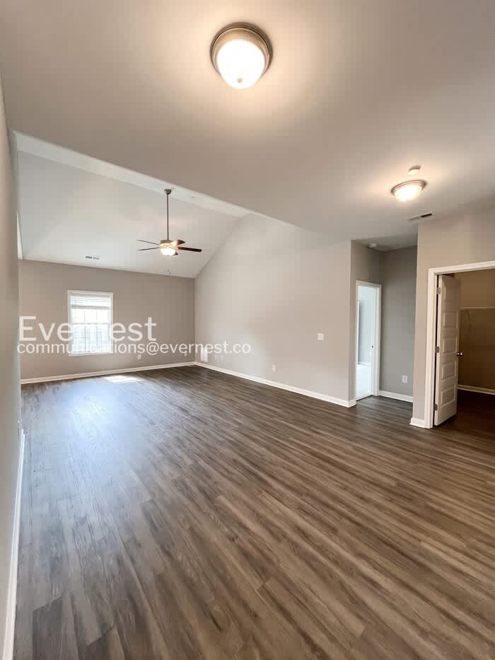 1105 Prospect Court – photo 5