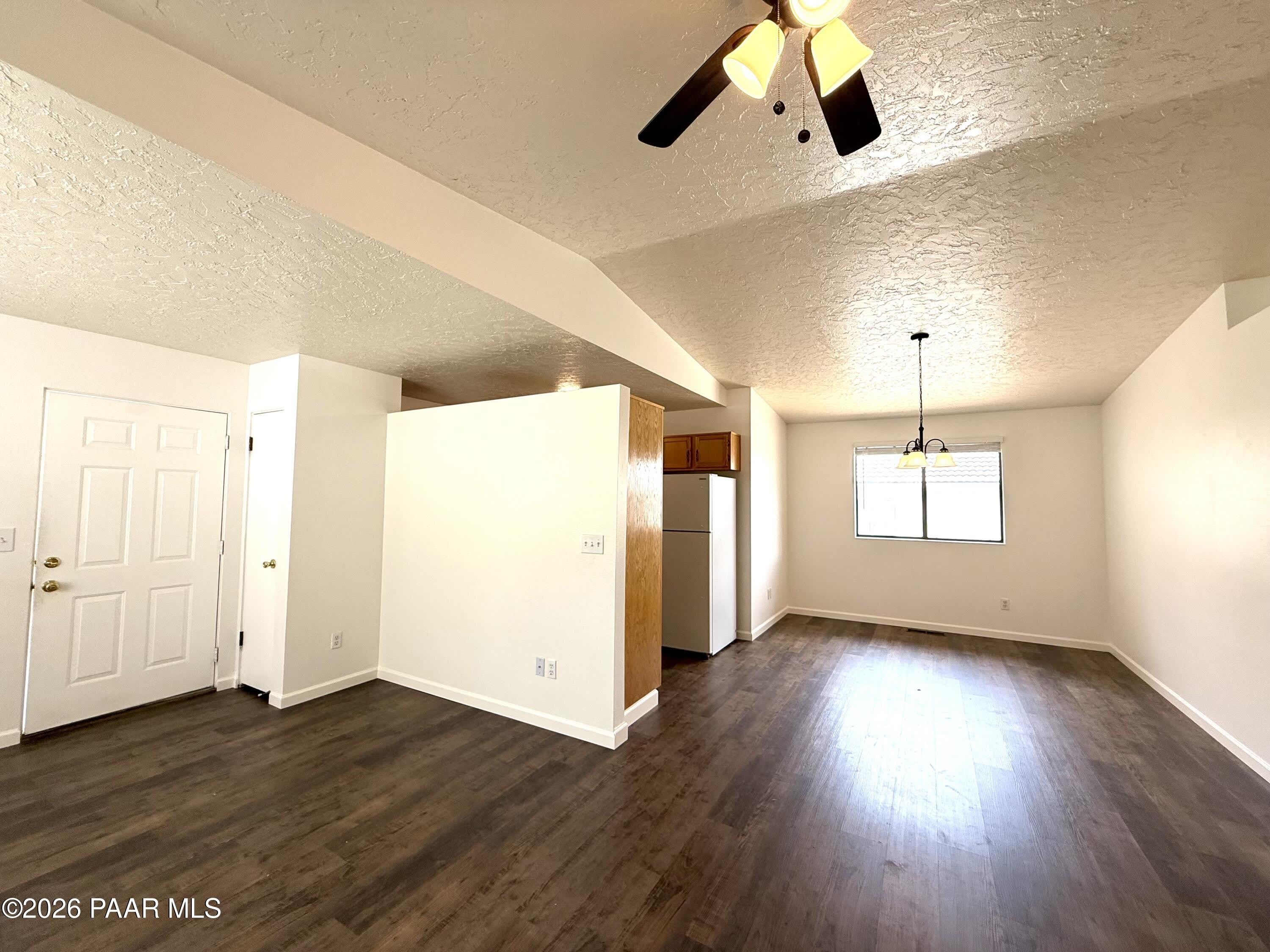 1808 Reading Lane – photo 3