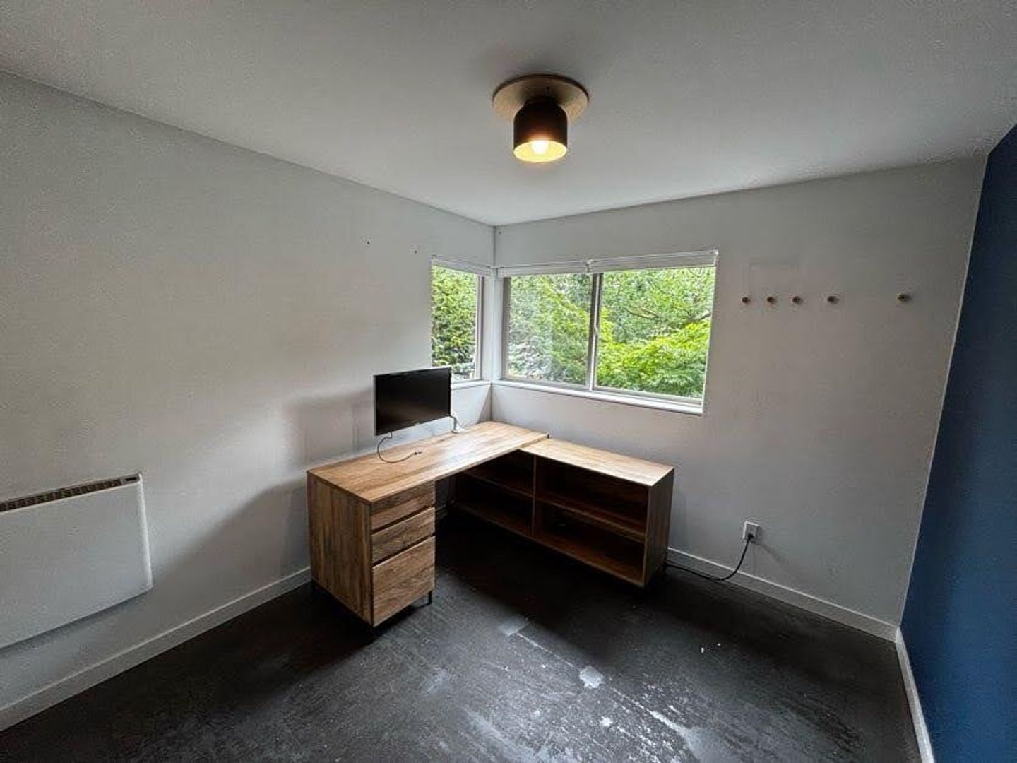 Modern Tri-Story in the heart of Capitol Hill – photo 4