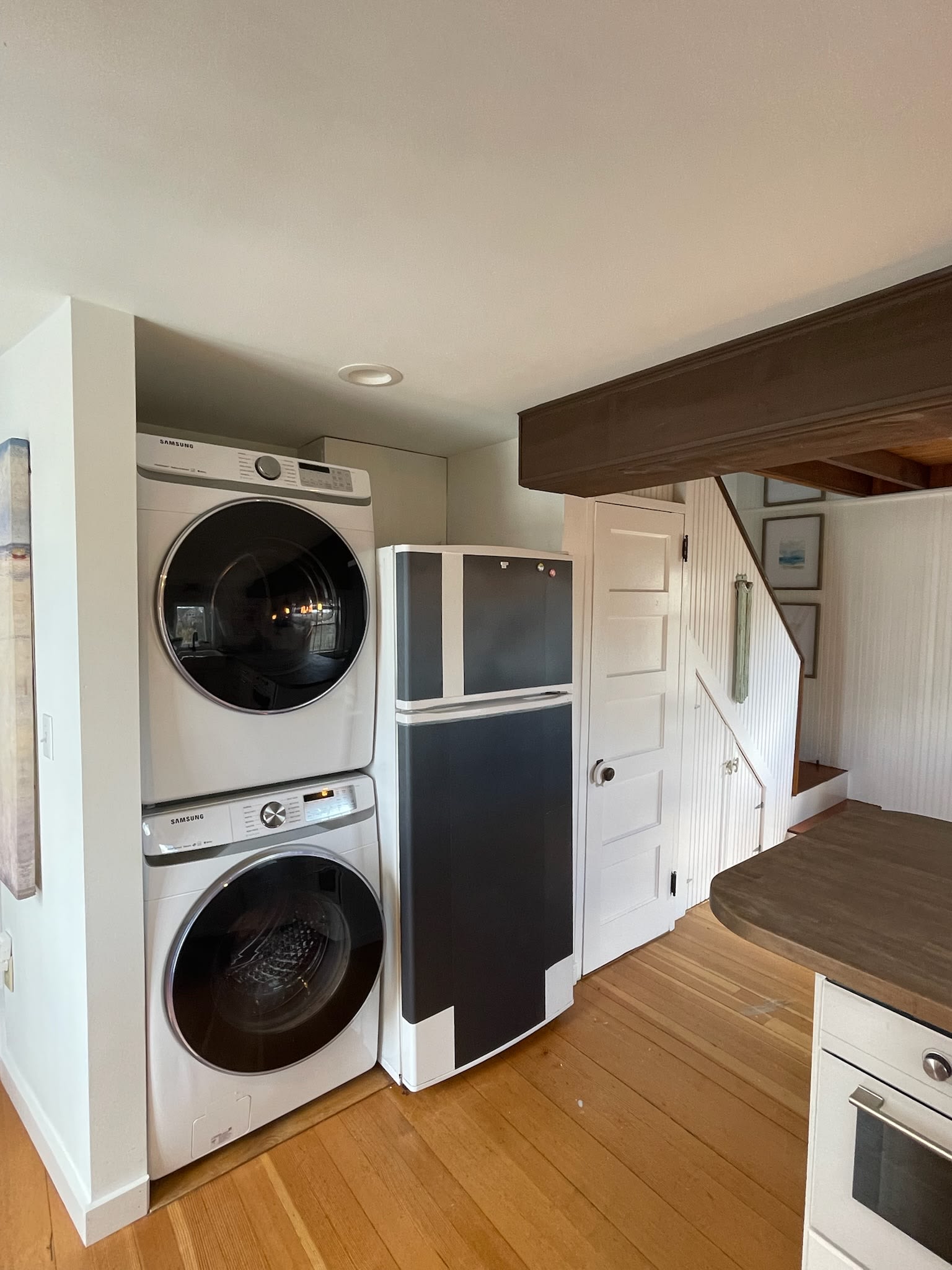 110 Taylor Avenue – photo 5