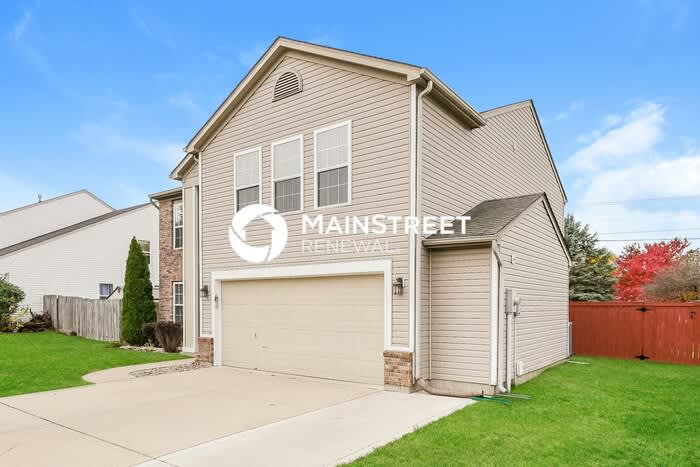 876 Tulip Lane – photo 3