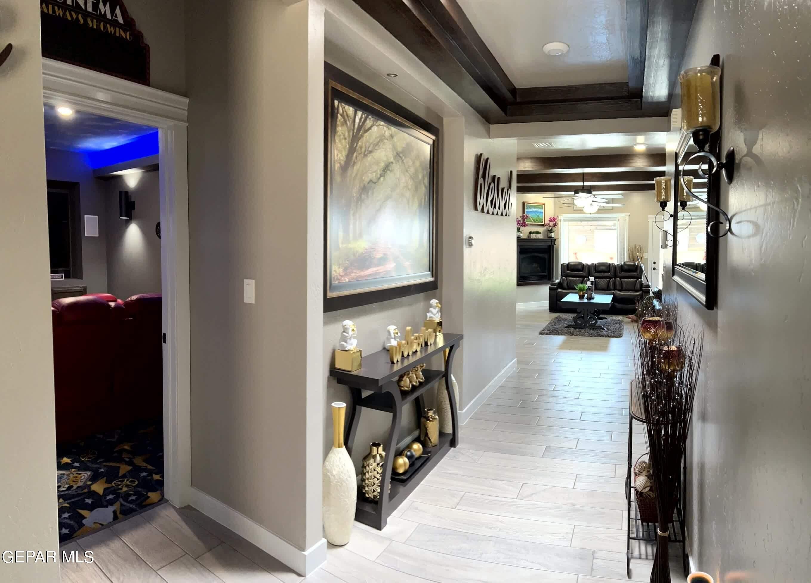 14231 Richard Wiles Avenue – photo 3