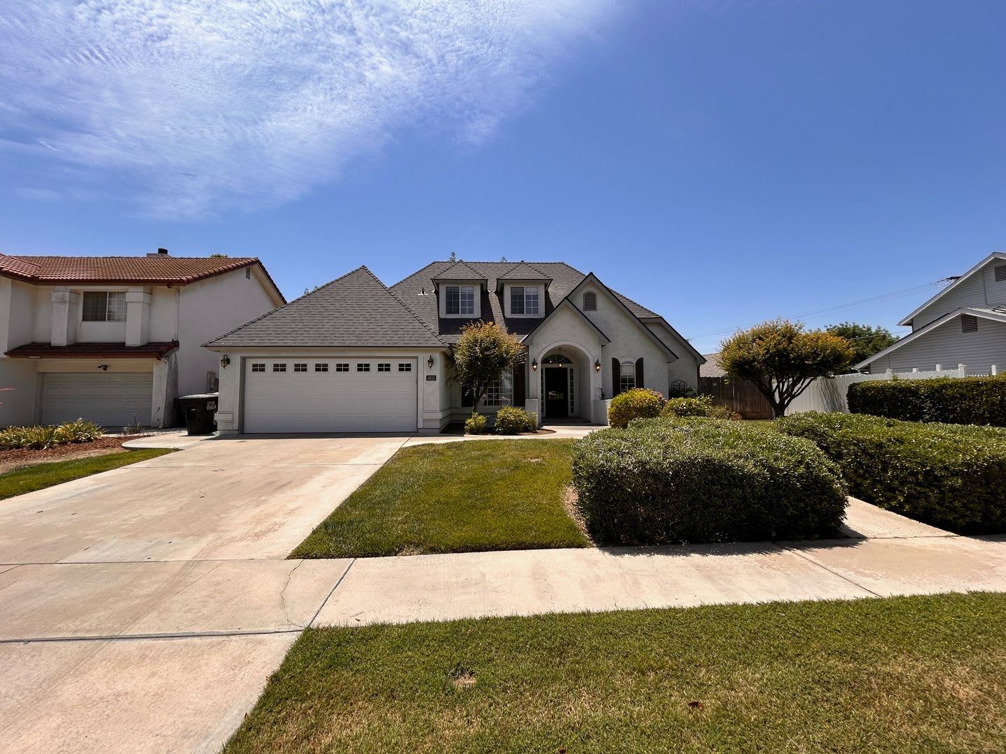 Beautiful Home For Rent In Visalia – photo 2