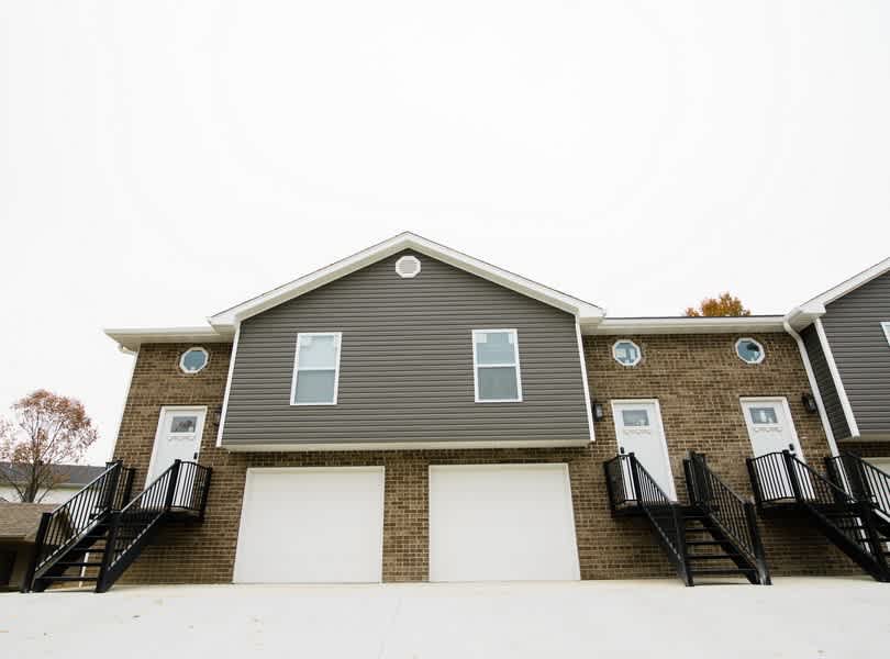 5406 Deer Valley Drive – photo 1