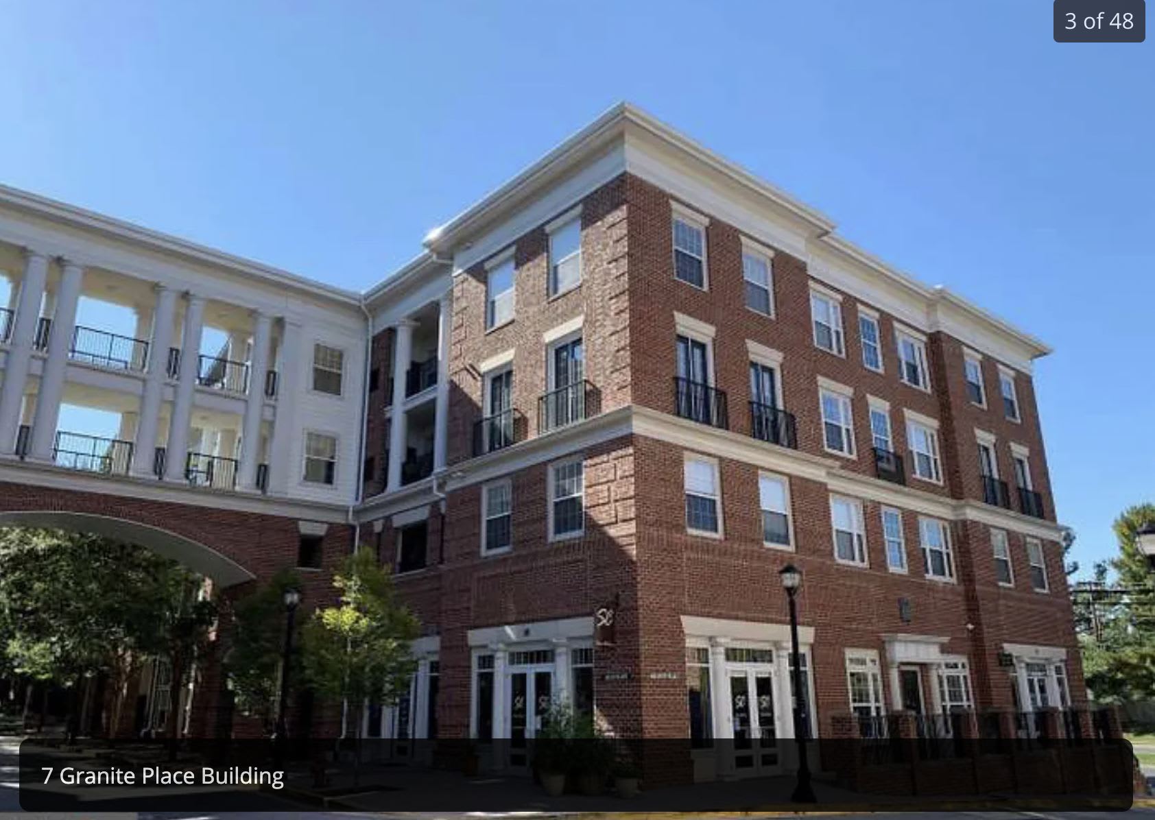7 Granite Place – photo 4